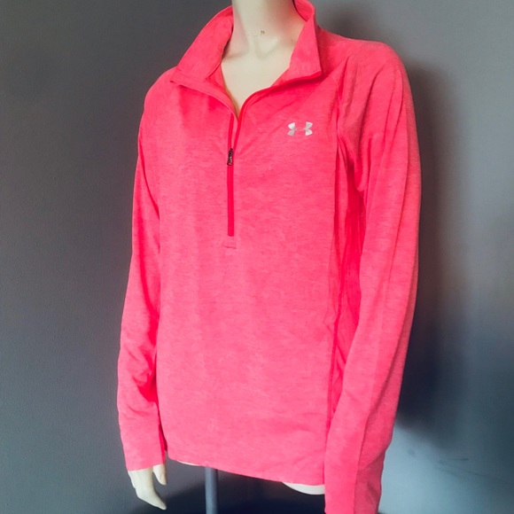 Under armour pullover - Picture 2 of 2
